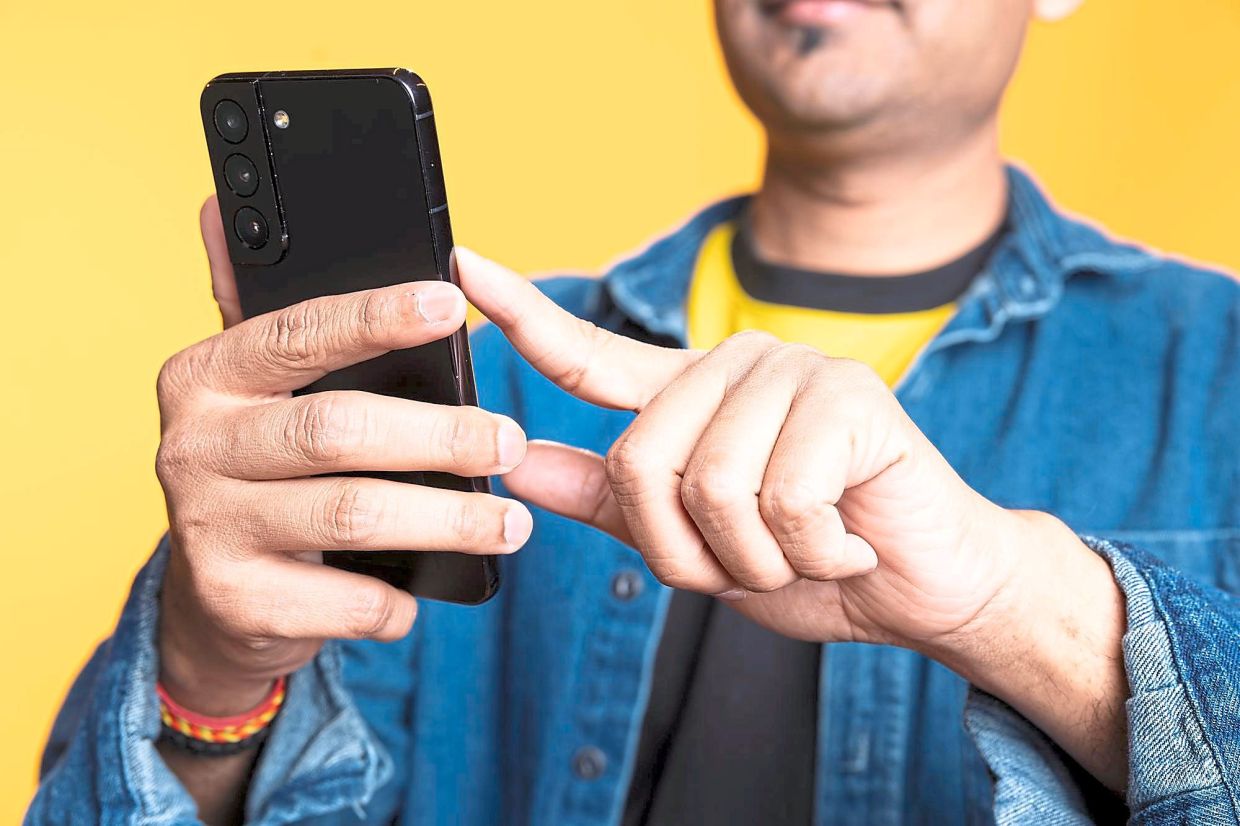 JPDP Investigates Unauthorised Disclosure of Maxis Customer Data in High-Profile Case