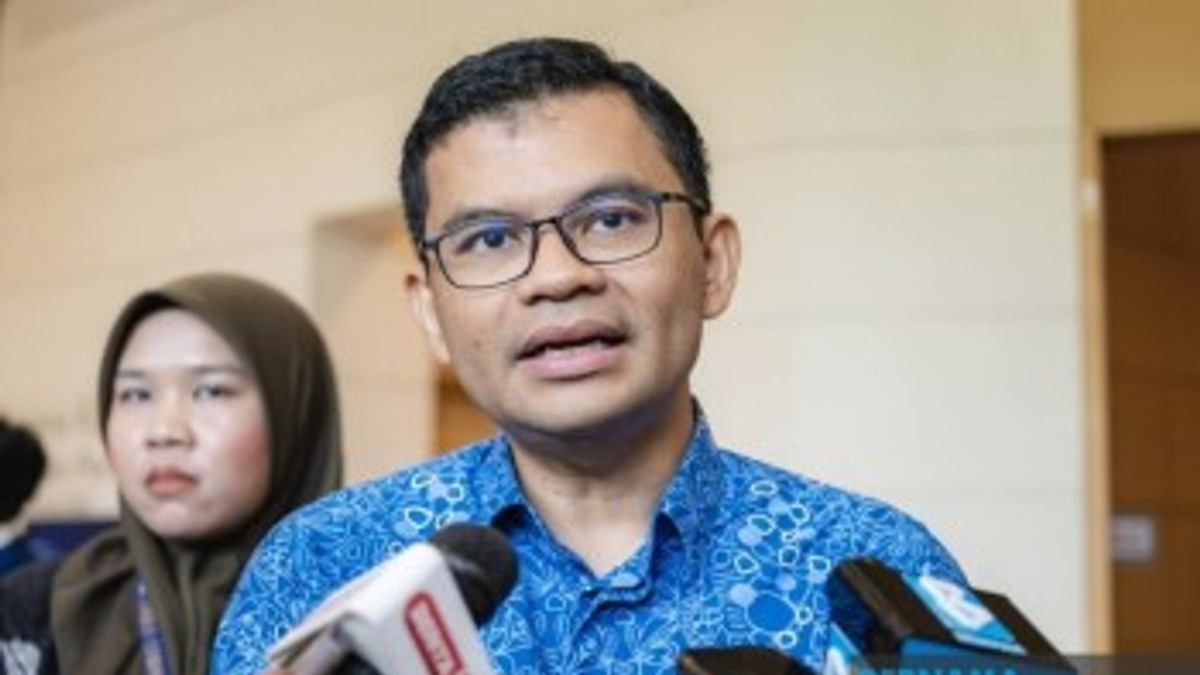 Malaysia's Economy Set for Strong Finish in 2026, Says Economy Minister