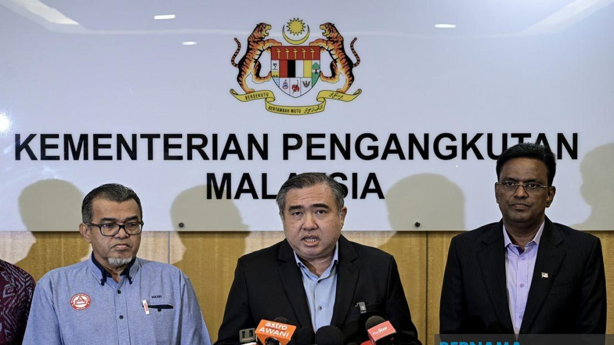 Cabinet Approves Landmark Reforms to Make Road Offenders Pay Compensation to Accident Victims