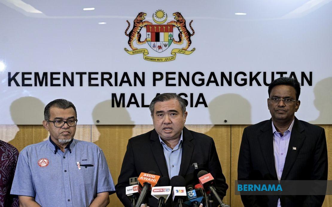 Cabinet Approves Landmark Reforms to Make Road Offenders Pay Compensation to Accident Victims