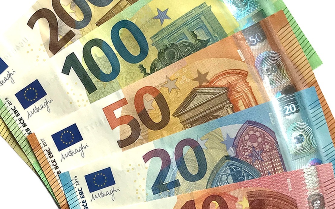Dutch Regulator Hits ABN AMRO with €8.5 Million Fine for Weak Anti-Money Laundering Controls