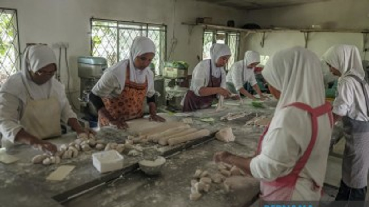 Malaysia Deploys 23 Initiatives to Build Self-Sufficient Halal Ingredient Supply Chain