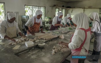 Malaysia Deploys 23 Initiatives to Build Self-Sufficient Halal Ingredient Supply Chain