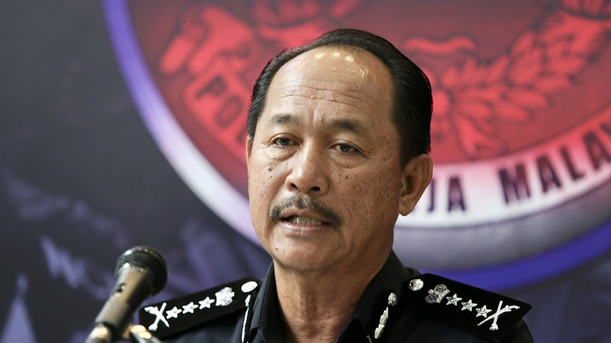 Inquiry Opened Into Deaths of Three Sabah Policemen in Beaufort Incident