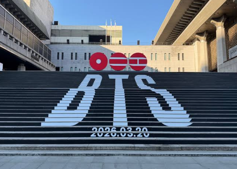 South Korean Woman Arrested for Scalping 2,600 K-pop Tickets Using Automated Software