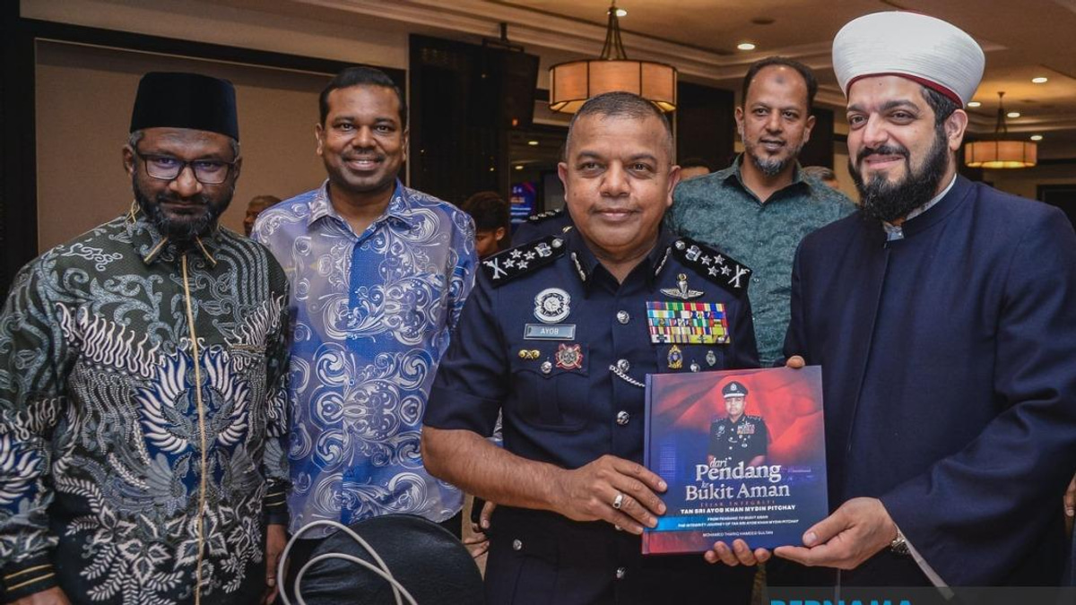 Police Warn of Evolving Extremist Recruitment Through Online Games and Social Platforms