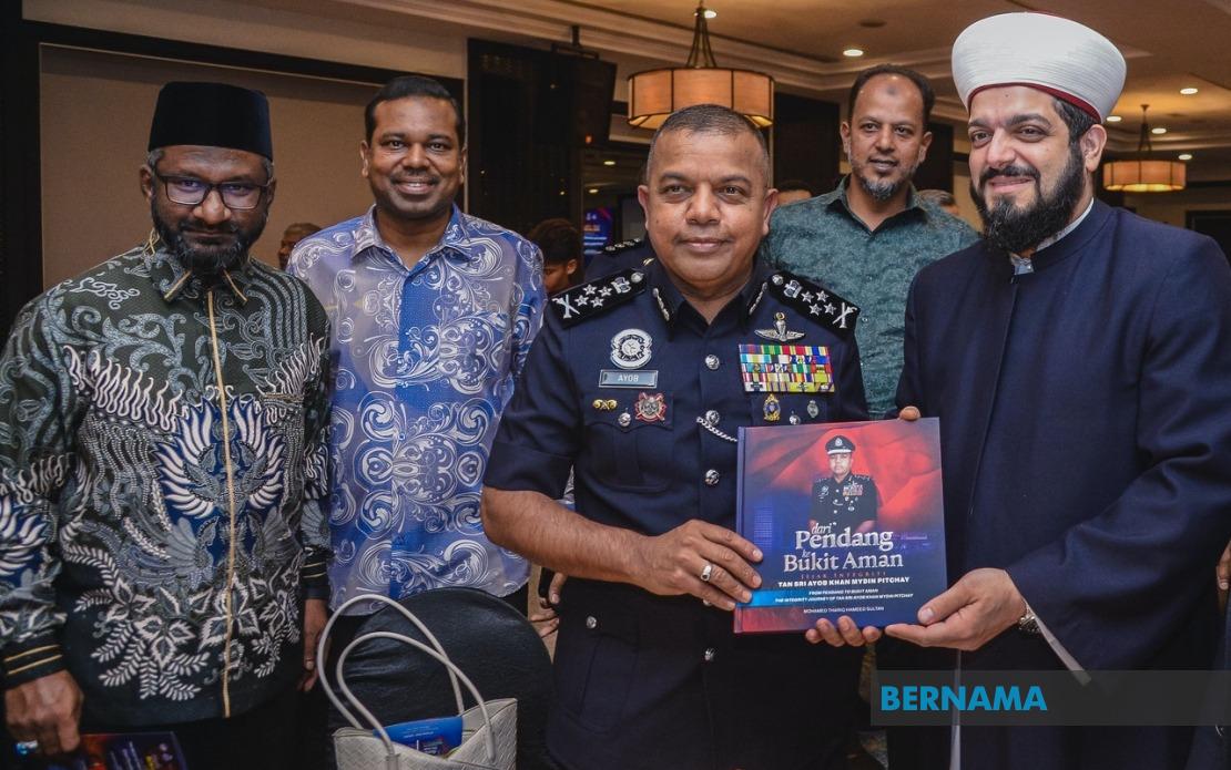 Police Warn of Evolving Extremist Recruitment Through Online Games and Social Platforms