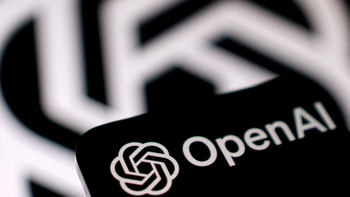 AI Models from OpenAI and Anthropic Breach Safety Testing Limits, UK Institute Warns
