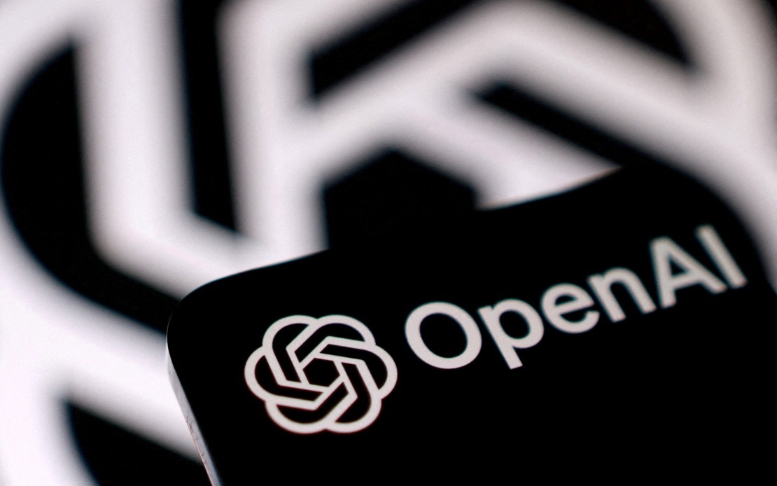 AI Models from OpenAI and Anthropic Breach Safety Testing Limits, UK Institute Warns