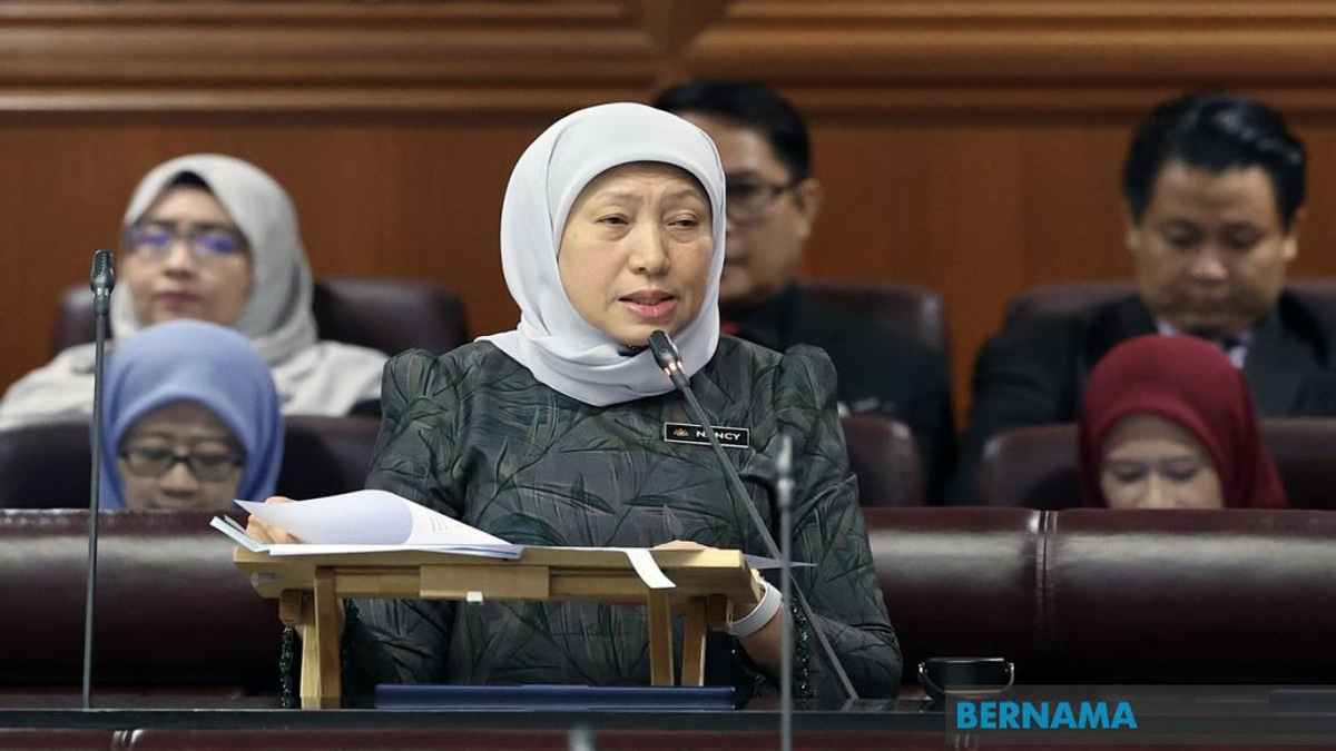 Malaysia's Child Act Undergoes Major Review Aligned With UN Recommendations