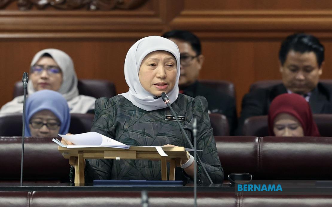 Malaysia's Child Act Undergoes Major Review Aligned With UN Recommendations