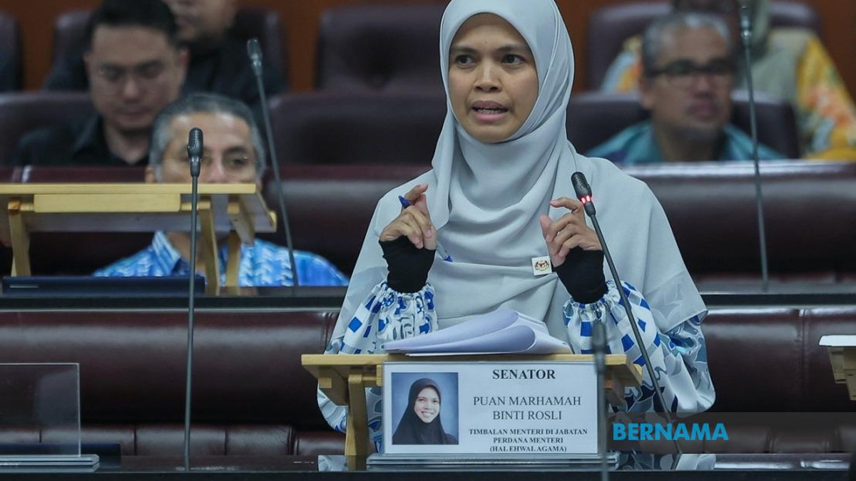 Malaysia Expands Islamic Education and Outreach Programmes for Muslim Orang Asli Communities