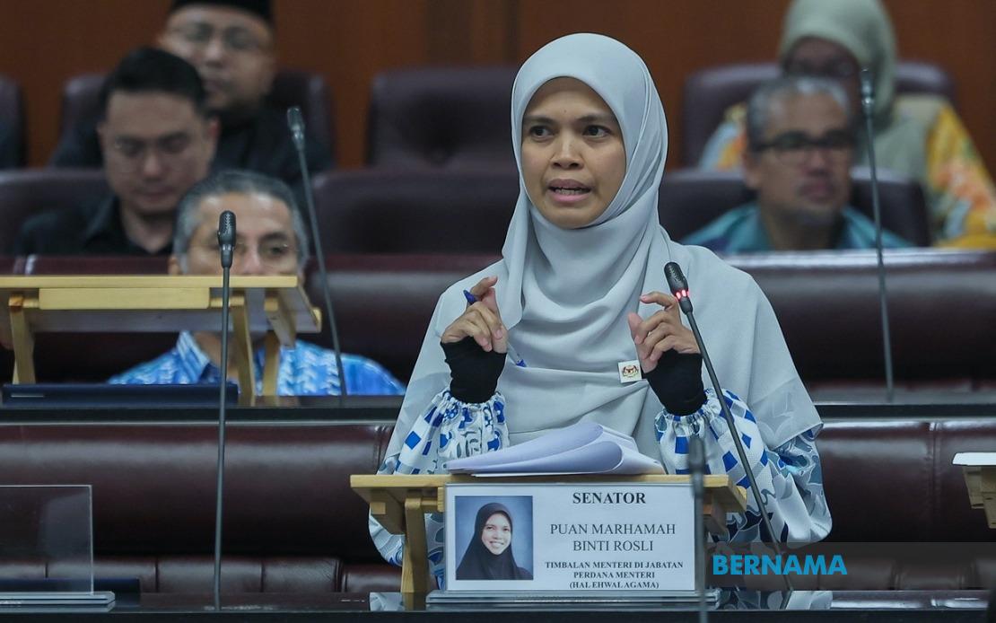 Malaysia Expands Islamic Education and Outreach Programmes for Muslim Orang Asli Communities