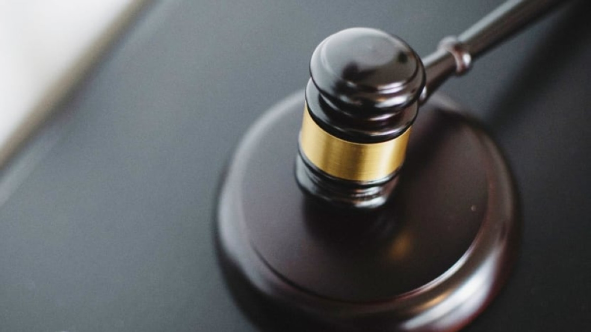 Johor Couple Pleads Guilty to Causing Death of Three-Month-Old in Their Care