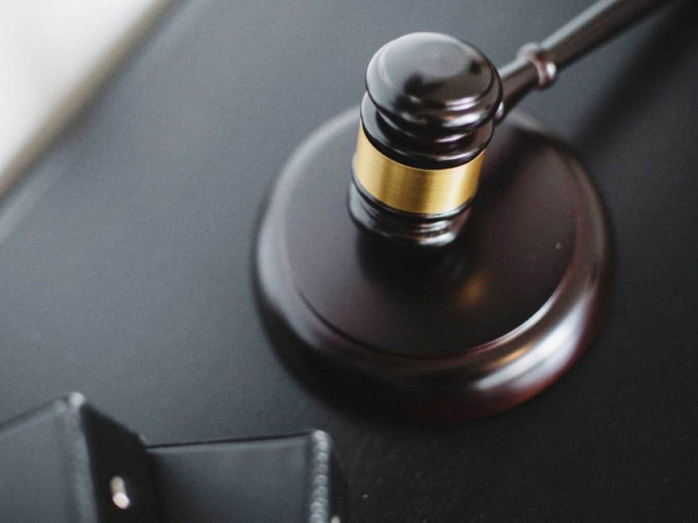 Johor Couple Pleads Guilty to Causing Death of Three-Month-Old in Their Care