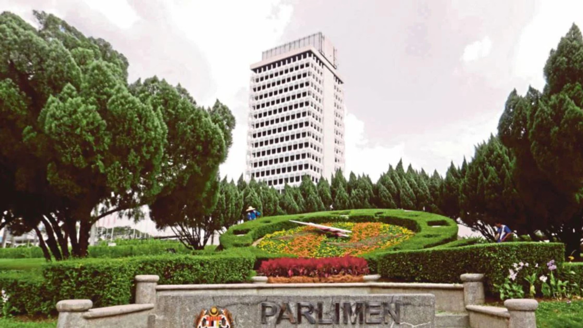 Reform Group Urges Mandatory Parliamentary Scrutiny of Public Prosecutor Appointments