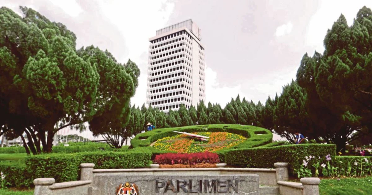 Reform Group Urges Mandatory Parliamentary Scrutiny of Public Prosecutor Appointments