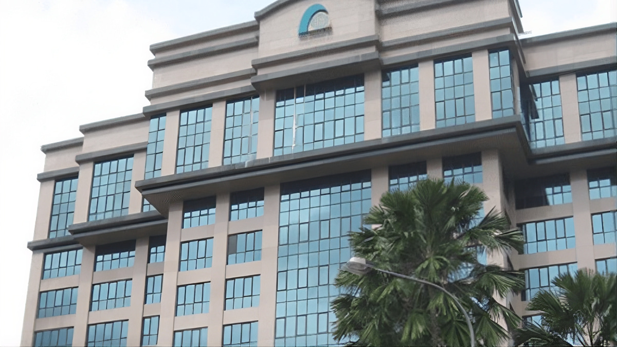 MNRB to Divest Takaful IKHLAS Units to Bank Rakyat for RM1.64 Billion
