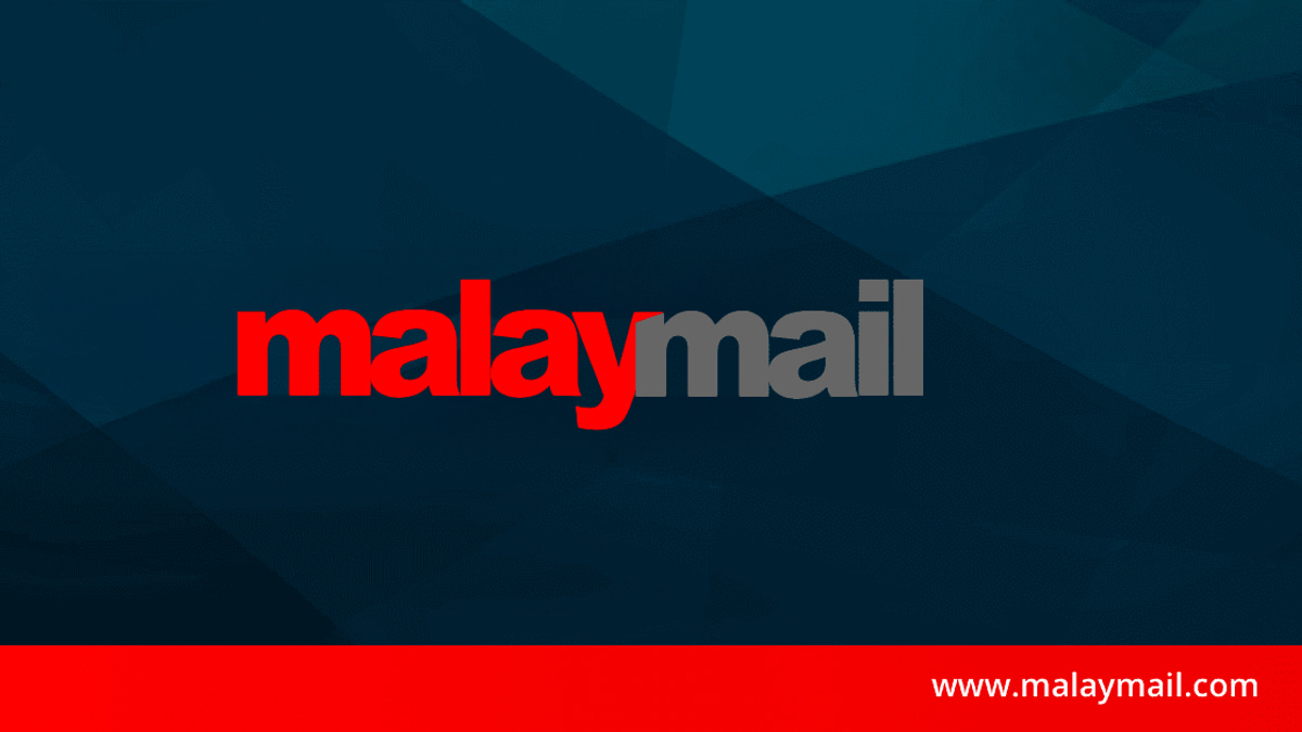 Anwar Launches AI Avatar to Engage Citizens in Two-Way Political Dialogue