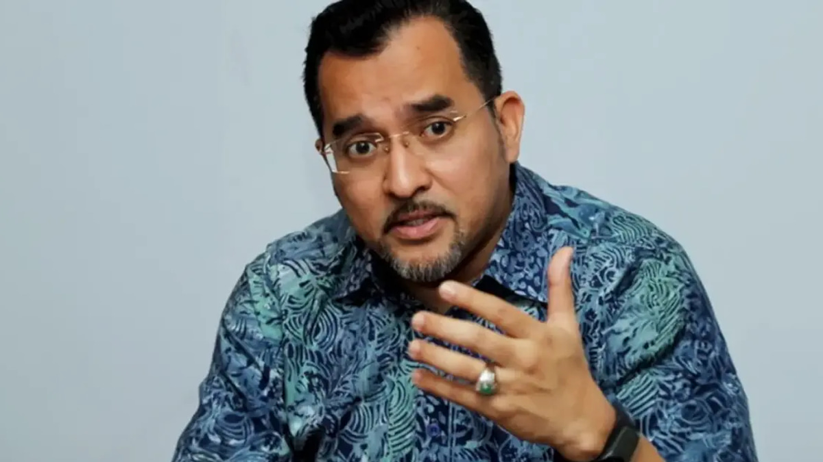 PAS Support for BN in Non-PN Seats Exposes Cracks in Pakatan Himpunan Coalition Strategy