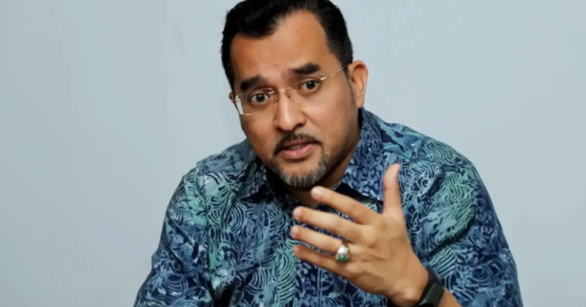 PAS Support for BN in Non-PN Seats Exposes Cracks in Pakatan Himpunan Coalition Strategy