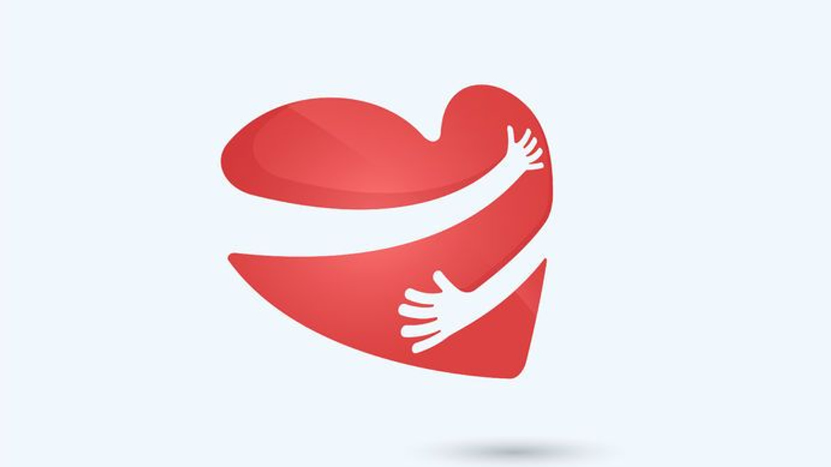 The Double Standard Within: Why Self-Compassion Remains Our Greatest Challenge