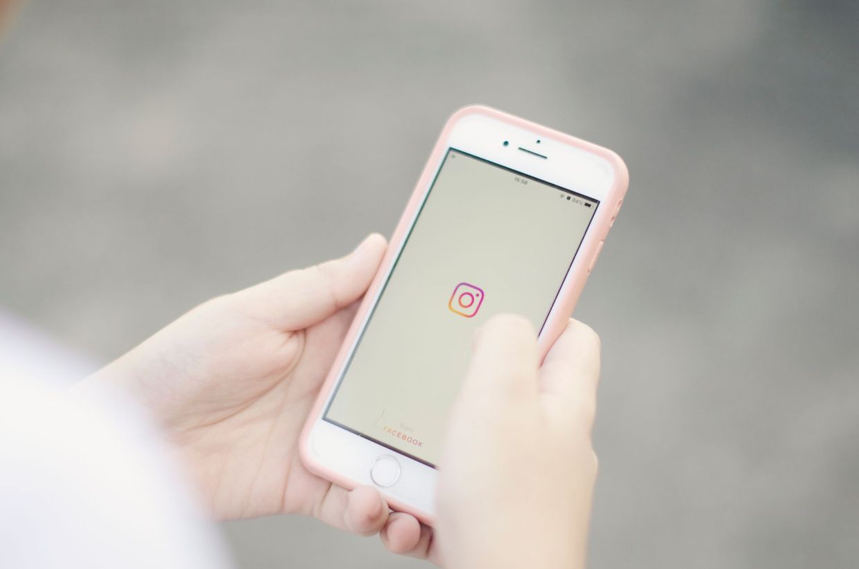 Global Wave of Child Social Media Bans Sweeps Across Five Continents