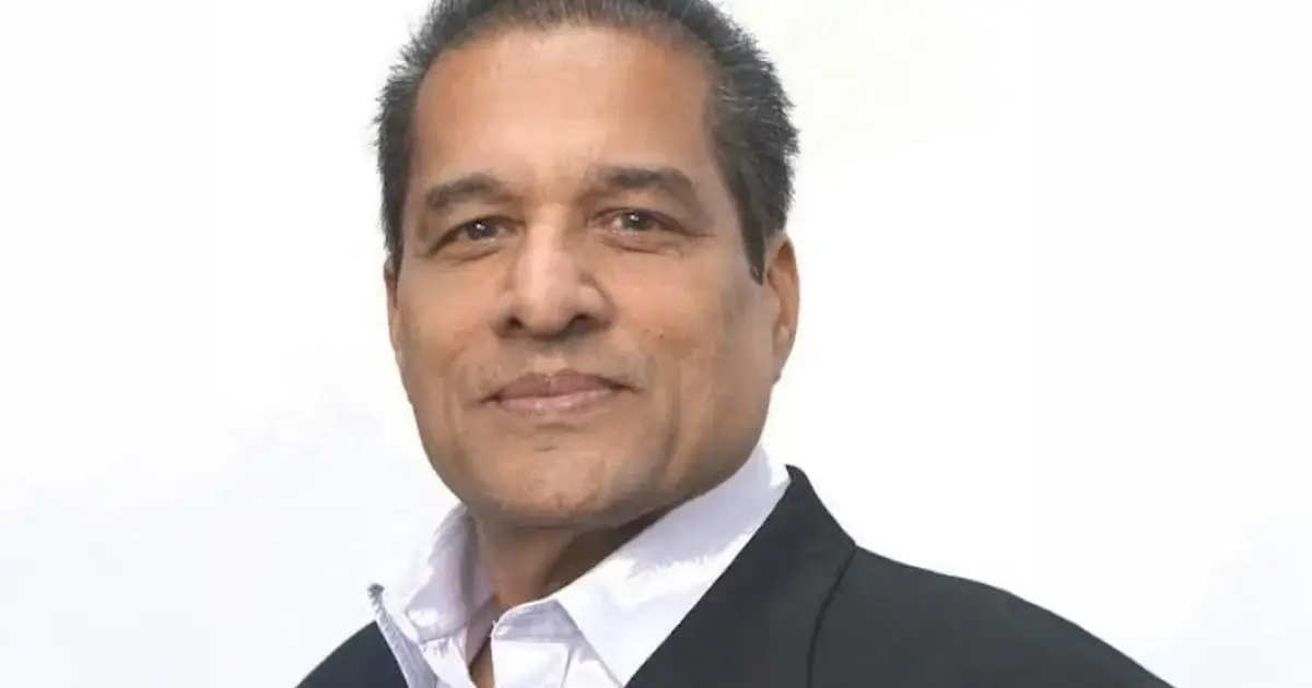 Former Senator Daljit Singh Ordered to Pay MRCB Executive RM275,000 Over Defamation and Loan Disputes