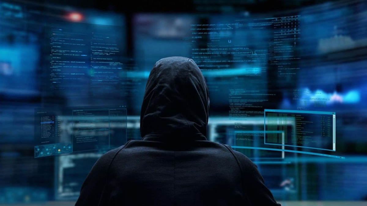 French Tax Authority Hit by Dual Hacking Campaign Targeting Hundreds of Thousands