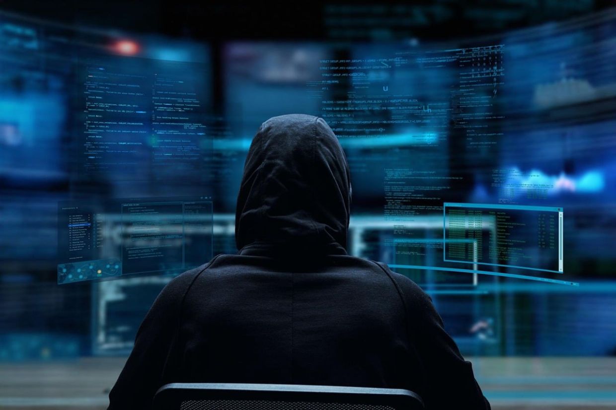French Tax Authority Hit by Dual Hacking Campaign Targeting Hundreds of Thousands