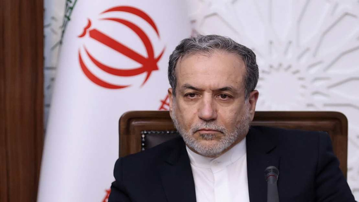 Iran Pursues De-escalation Diplomacy With Pakistan and Qatar as Strait of Hormuz Tensions Simmer