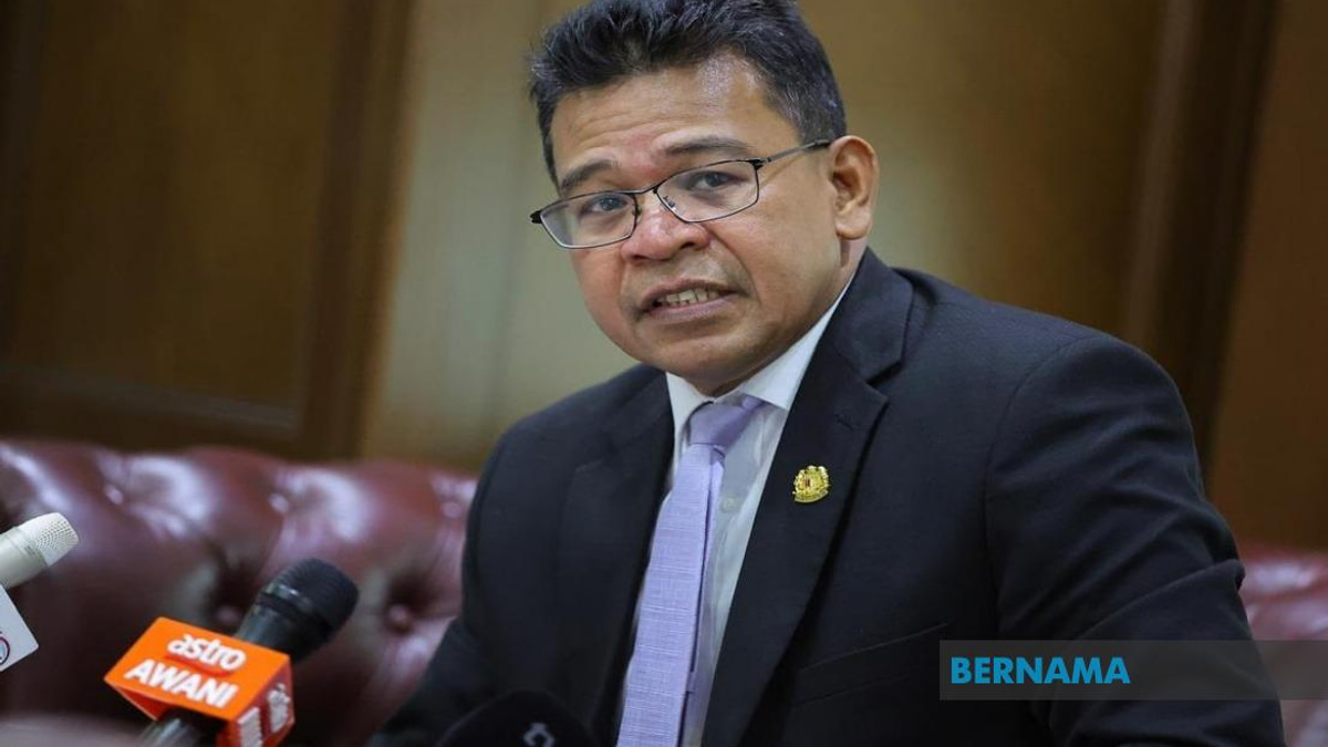 PM Anwar to Strengthen Malaysia-Brunei Ties During State Visit for ALC-27