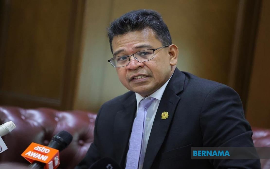 PM Anwar to Strengthen Malaysia-Brunei Ties During State Visit for ALC-27