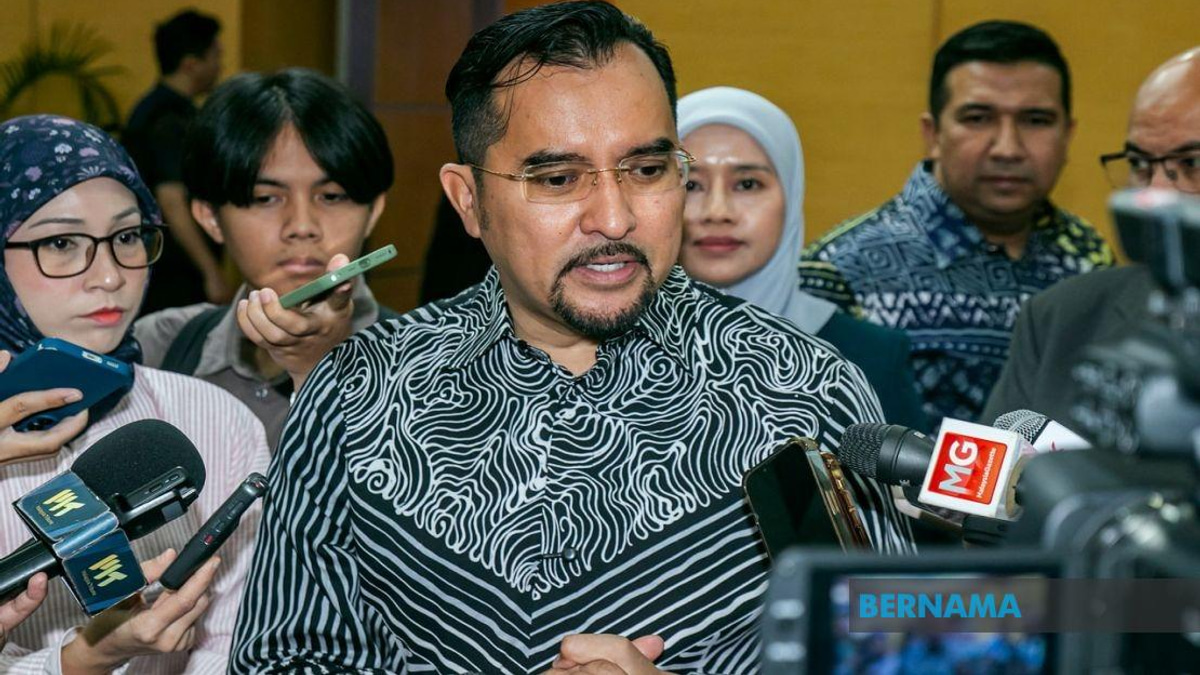 MARA Bill 2026 Set for November Parliamentary Tabling to Strengthen Agency Governance