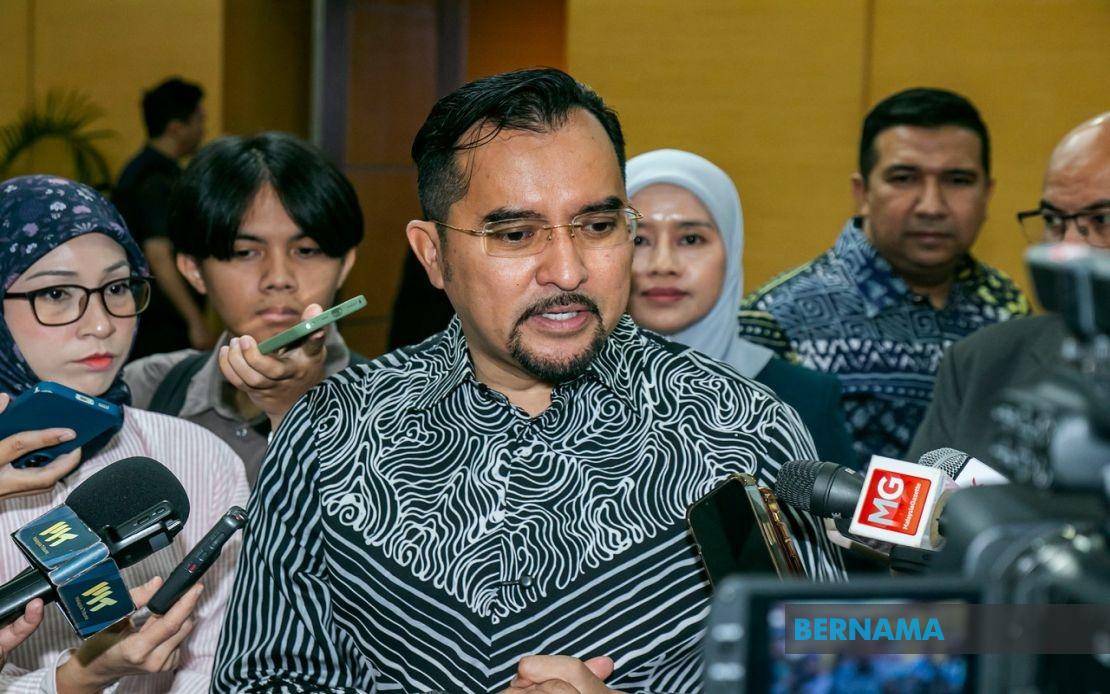 MARA Bill 2026 Set for November Parliamentary Tabling to Strengthen Agency Governance