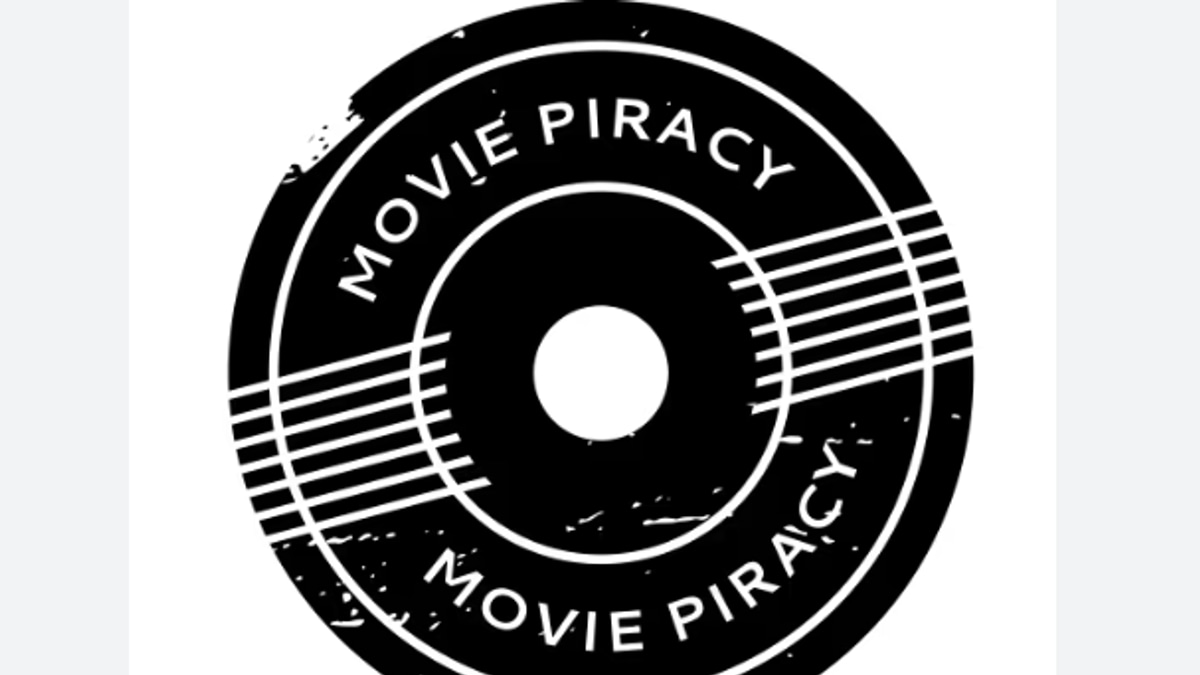 Vietnam Busts Massive Film Piracy Ring Operating 100+ Illegal Streaming Sites