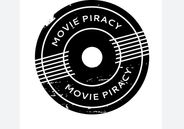 Vietnam Busts Massive Film Piracy Ring Operating 100+ Illegal Streaming Sites