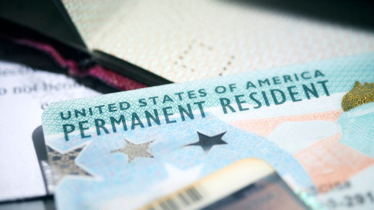 Tightening immigration rules reshape pathways for global workers seeking US residency