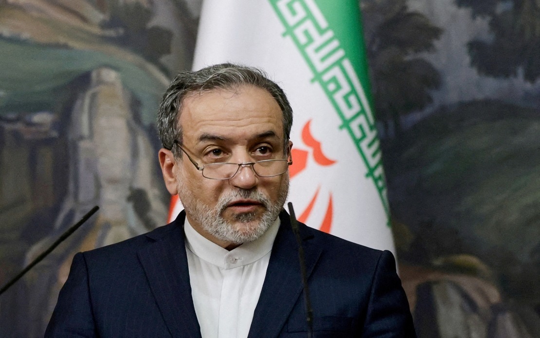 Iran Halts Decision on Resuming US Negotiations, Denies Ceasefire Framework