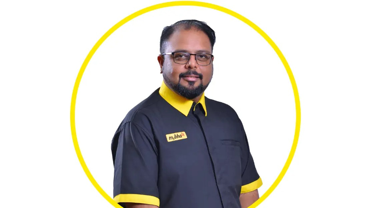 Malaysia's Hotel Industry Calls for Urgent STRA Regulatory Overhaul