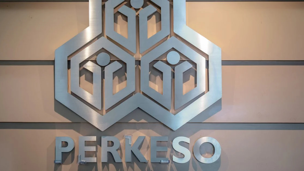 MACC to deploy integrity officer at Perkeso following massive fraud investigation