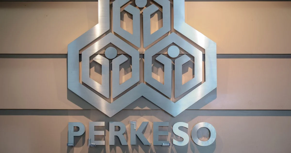 MACC to deploy integrity officer at Perkeso following massive fraud investigation
