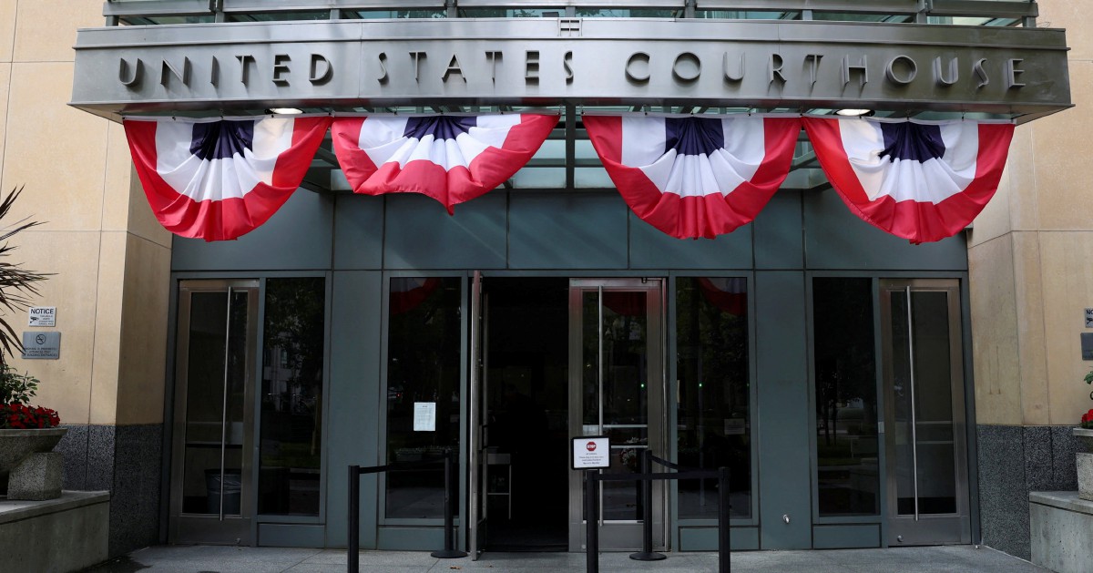 Meta Faces Defining Moment as Child Harm Trial Begins in California