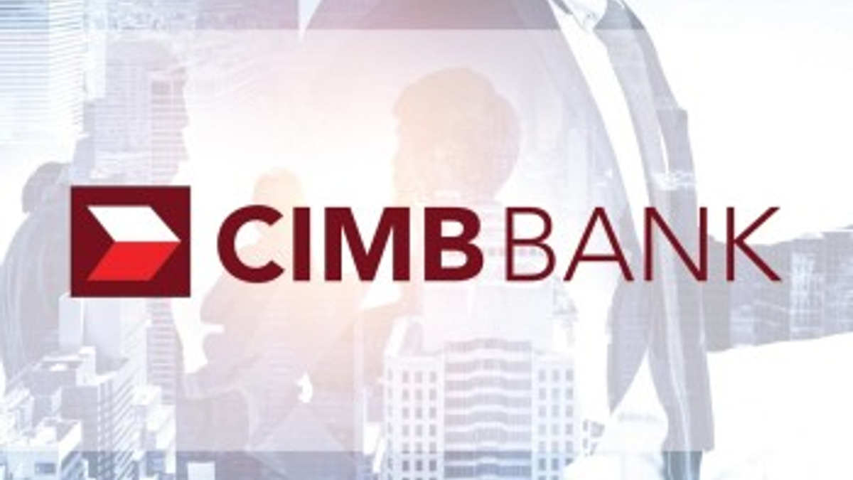 CIMB Eyes Steady 5-6% Loan Growth in FY2026 Amid Tech Sector Surge