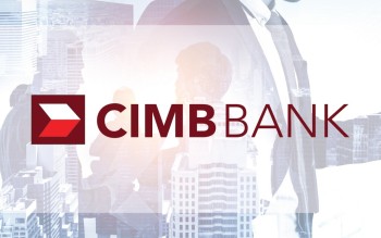 CIMB Eyes Steady 5-6% Loan Growth in FY2026 Amid Tech Sector Surge