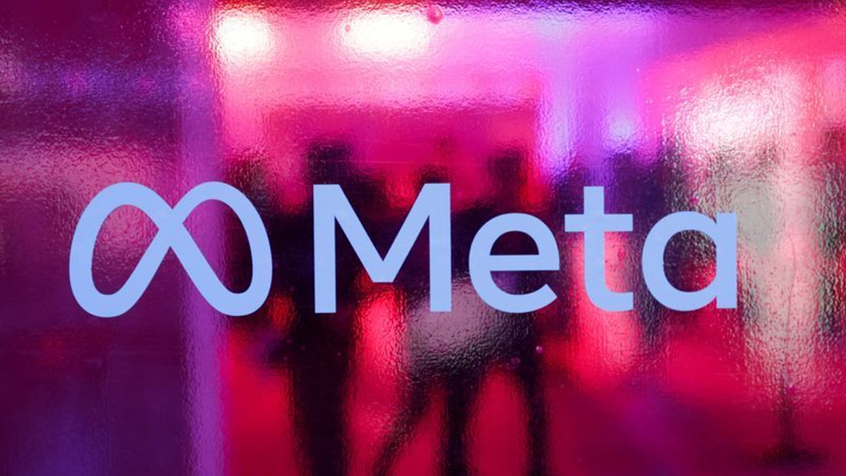Meta's Attempt to Block Addiction Lawsuit Fails as Judge Rules in Favour of US States