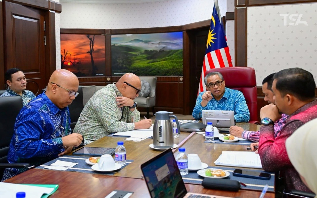 Government Orders Urgent Fixes at University of Malaya Medical Centre Amid Service Complaints
