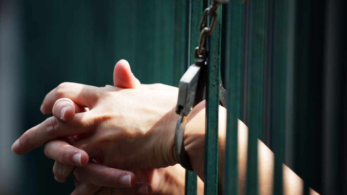 Indian National Jailed for Handling Over BND230,000 in Criminal Proceeds Through Brunei