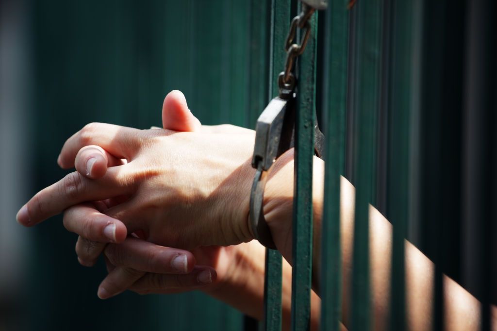 Indian National Jailed for Handling Over BND230,000 in Criminal Proceeds Through Brunei