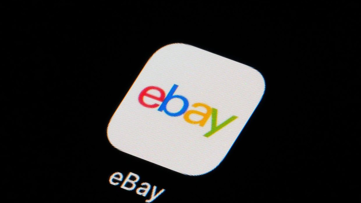 eBay to Pay Nearly US$50 Million in Settlement with Journalists Targeted by Harassment Campaign